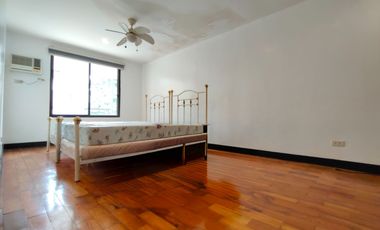 Mahogany Place 3 Taguig Single detached house LA 167 sqm FA 305 sqm 4 bedroom 2 parking for sale