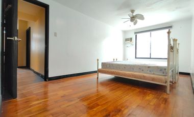 Mahogany Place 3 Taguig Single detached house LA 167 sqm FA 305 sqm 4 bedroom 2 parking for sale