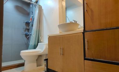 Mahogany Place 3 Taguig Single detached house LA 167 sqm FA 305 sqm 4 bedroom 2 parking for sale