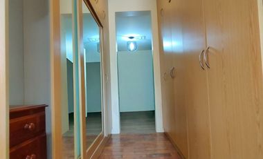 Mahogany Place 3 Taguig Single detached house LA 167 sqm FA 305 sqm 4 bedroom 2 parking for sale