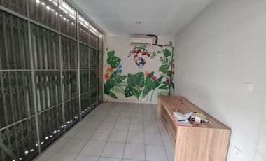 Ruko Jual di area Dalung Permai cocok utk semua Usaha