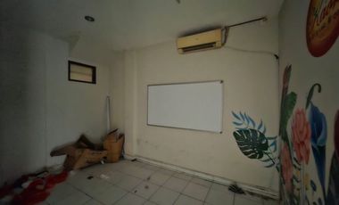 Ruko Jual di area Dalung Permai cocok utk semua Usaha