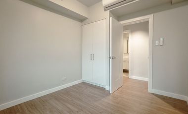 For Sale/Lease: 2 Bedroom Corner Unit with Parking at The Arton by Rockwell – Prime Katipunan