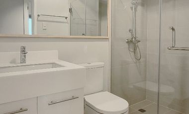 For Sale/Lease: 2 Bedroom Corner Unit with Parking at The Arton by Rockwell – Prime Katipunan