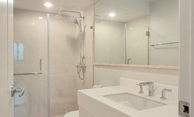 For Sale/Lease: 2 Bedroom Corner Unit with Parking at The Arton by Rockwell – Prime Katipunan