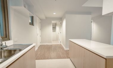 For Sale/Lease: 2 Bedroom Corner Unit with Parking at The Arton by Rockwell – Prime Katipunan