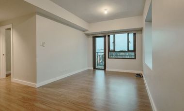 For Sale/Lease: 2 Bedroom Corner Unit with Parking at The Arton by Rockwell – Prime Katipunan