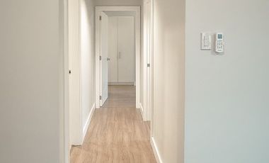 For Sale/Lease: 2 Bedroom Corner Unit with Parking at The Arton by Rockwell – Prime Katipunan