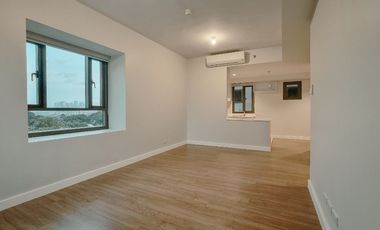 For Sale/Lease: 2 Bedroom Corner Unit with Parking at The Arton by Rockwell – Prime Katipunan