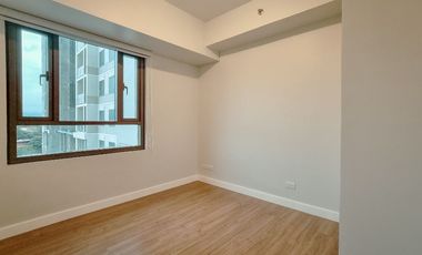 For Sale/Lease: 2 Bedroom Corner Unit with Parking at The Arton by Rockwell – Prime Katipunan