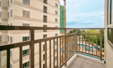 For Sale/Lease: 2 Bedroom Corner Unit with Parking at The Arton by Rockwell – Prime Katipunan