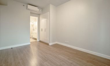 For Sale/Lease: 2 Bedroom Corner Unit with Parking at The Arton by Rockwell – Prime Katipunan