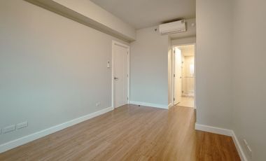 For Sale/Lease: 2 Bedroom Corner Unit with Parking at The Arton by Rockwell – Prime Katipunan