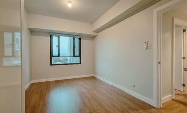 For Sale/Lease: 2 Bedroom Corner Unit with Parking at The Arton by Rockwell – Prime Katipunan