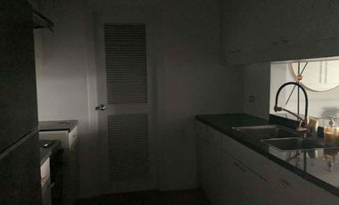 Fully Furnished 1 Bedroom Condo For Sale in Robinsons Place Residences Tower 1