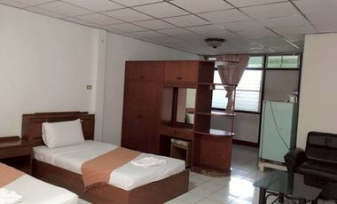 94903 - ขายทาวน์เฮ้าส์ 2 ชั้น ตำบลปึกเตียน อำเภอท่ายาง จังหวัดเพชรบุรี