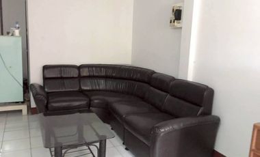 94903 - ขายทาวน์เฮ้าส์ 2 ชั้น ตำบลปึกเตียน อำเภอท่ายาง จังหวัดเพชรบุรี