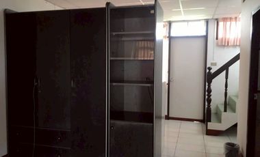 94903 - ขายทาวน์เฮ้าส์ 2 ชั้น ตำบลปึกเตียน อำเภอท่ายาง จังหวัดเพชรบุรี