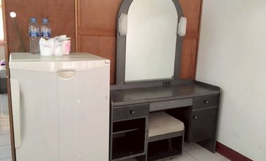 94903 - ขายทาวน์เฮ้าส์ 2 ชั้น ตำบลปึกเตียน อำเภอท่ายาง จังหวัดเพชรบุรี