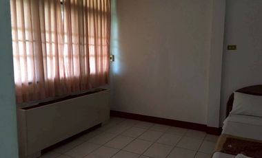 94903 - ขายทาวน์เฮ้าส์ 2 ชั้น ตำบลปึกเตียน อำเภอท่ายาง จังหวัดเพชรบุรี
