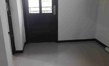 rumah murah di cipageran cimahi