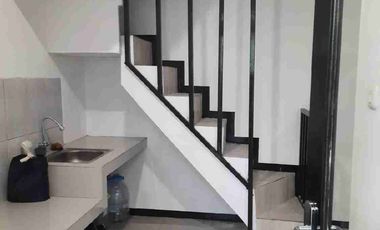 rumah murah di cipageran cimahi