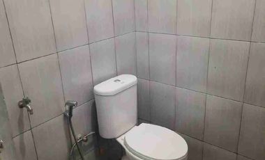 rumah murah di cipageran cimahi