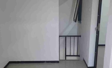 rumah murah di cipageran cimahi