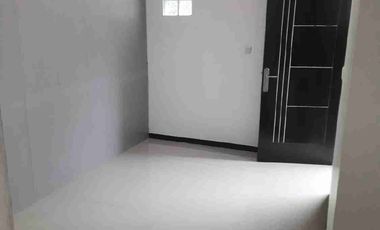 rumah murah di cipageran cimahi