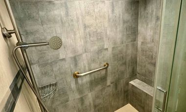 FOR LEASE: 3-Bedroom Flat in Renaissance 2000, Pasig City