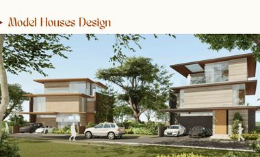 NAVA Hillsborough Living: Residential Lot for Sale