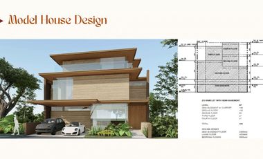 NAVA Hillsborough Living: Residential Lot for Sale