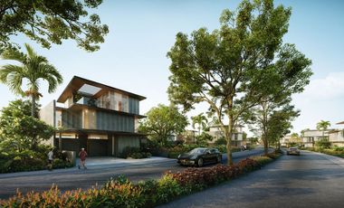 NAVA Hillsborough Living: Residential Lot for Sale