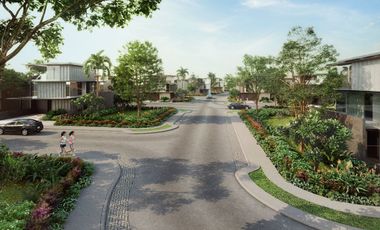 NAVA Hillsborough Living: Residential Lot for Sale