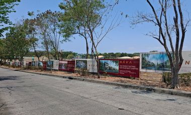 NAVA Hillsborough Living: Residential Lot for Sale