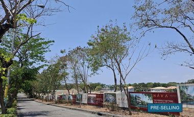 NAVA Hillsborough Living: Residential Lot for Sale