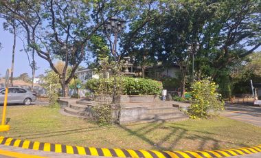 NAVA Hillsborough Living: Residential Lot for Sale