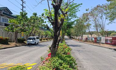 NAVA Hillsborough Living: Residential Lot for Sale
