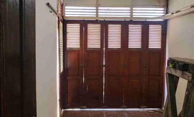 Jual Rmh tingkat Perum Cimindi Raya 3 kmr tidur Murah Terawat. Rp 2,2 M Nego