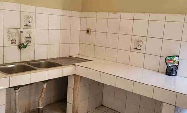 Jual Rmh tingkat Perum Cimindi Raya 3 kmr tidur Murah Terawat. Rp 2,2 M Nego