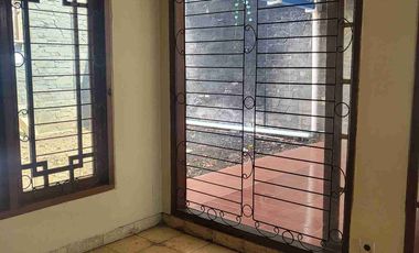 Jual Rmh tingkat Perum Cimindi Raya 3 kmr tidur Murah Terawat. Rp 2,2 M Nego