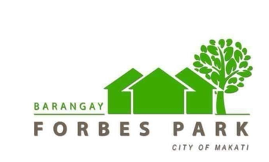 House and Lot For Sale at Forbes Park Makati City