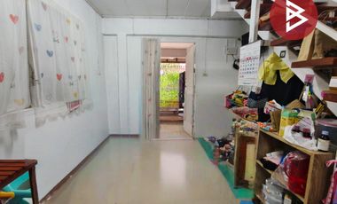 ขายบ้านเดี่ยว หมู่บ้านเอื้ออาทรลาดใหญ่ สมุทรสงคราม