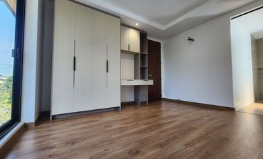 House For Sale in Mckinley Hill Village, BGC, Taguig City