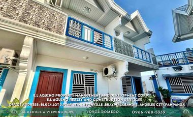 CityFeet: Commercial Real Estate for Sale & Lease - Industrial Apartment Building For Rent Los Angeles