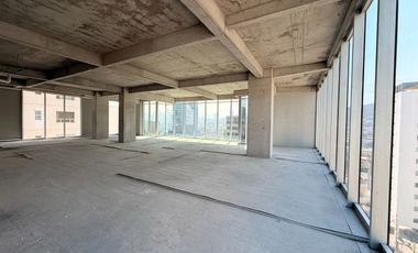 Oficina en Venta - San Jerónimo