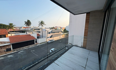 DEPARTAMENTO EN VENTA COSTA DE ORO | ARLETTE FLORES
