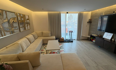 DEPARTAMENTO EN VENTA COSTA DE ORO | ARLETTE FLORES