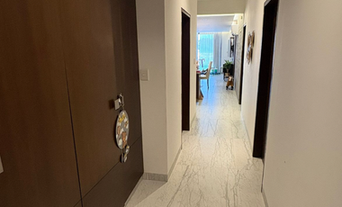 DEPARTAMENTO EN VENTA COSTA DE ORO | ARLETTE FLORES