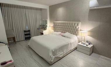 DEPARTAMENTO EN VENTA COSTA DE ORO | ARLETTE FLORES